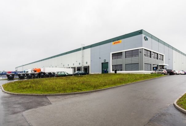 A német gazdasági recesszió után a cseh munkáltatók is kezdik érezni a gazdasági lassulást