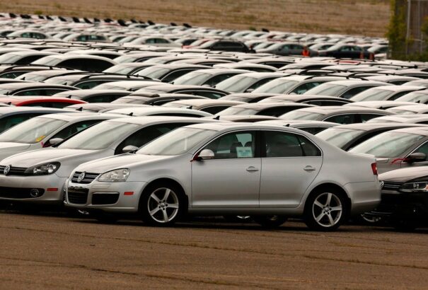 Dízelbotrány: Évek óta tudott róla, mégsem akadályozta meg a törvénytelenségeket