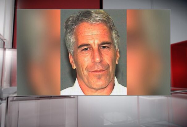 Összeesküvés-elméletek sorát hozta felszínre Jeffrey Epstein öngyilkossága 