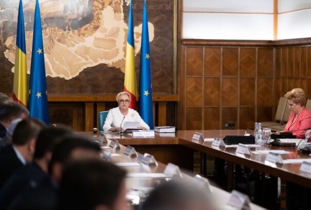 Elhúzódó kormányválságra lehet számítani Romániában