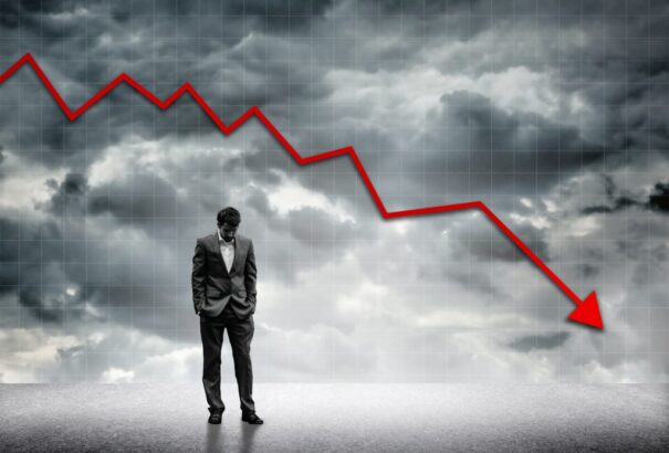 Itt a válság? A Klub500 munkáltatói nem vesznek fel új alkalmazottakat. Magyarország a követendő példa – mondják