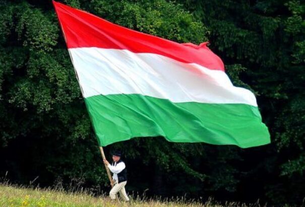 Romániai népszámlálás – Szakértők: 1,1 millióra tehető a magyarok valós száma