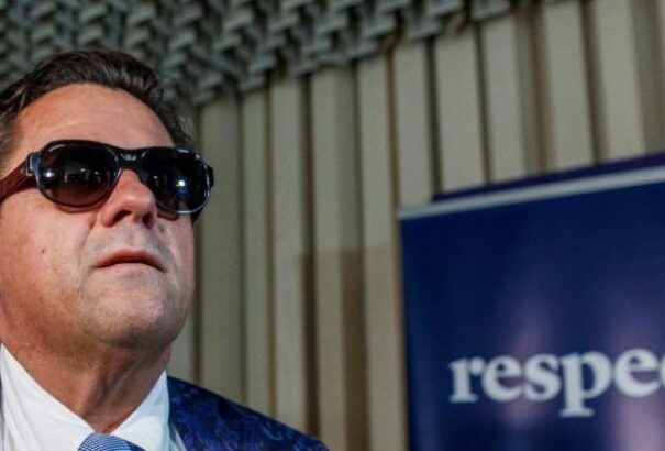 Kočner ártatlannak vallotta magát a Kuciak-gyilkosság ügyében