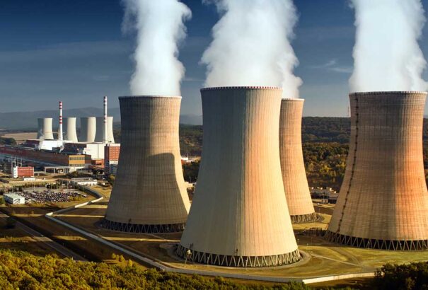 Újabb késés a mohi atomerőműnél, rosszul sült el a szivattyúteszt