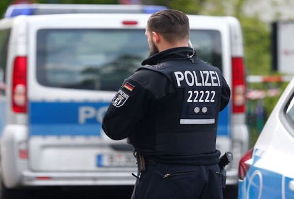 Spiegel: Az orosz titkosszolgálat gyilkoltathatott Berlinben