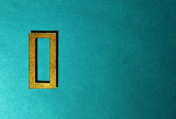 Béla és a többiek