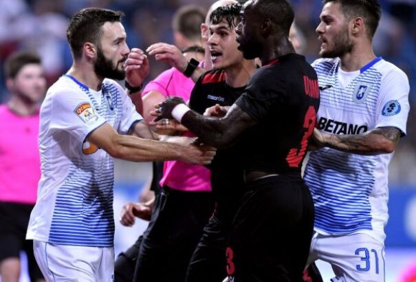 El-selejtező – Az UEFA hétfőn tárgyalja a Budapest Honvéd óvását