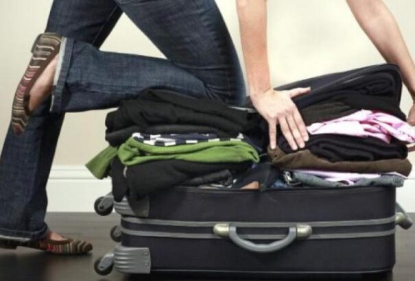 Románia továbbra is „emigráns ország”