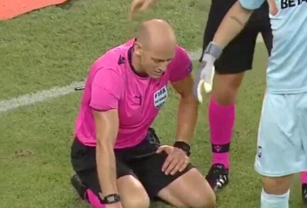 El-selejtező – Gól nélküli maratoni párharc után búcsúzott a Honvéd, óvást nyújtanak be a botrányos találkozó miatt