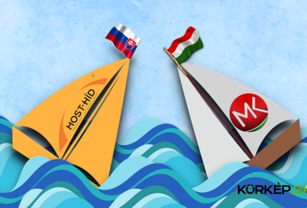 A „magyar képviselet” süllyedő hajói 