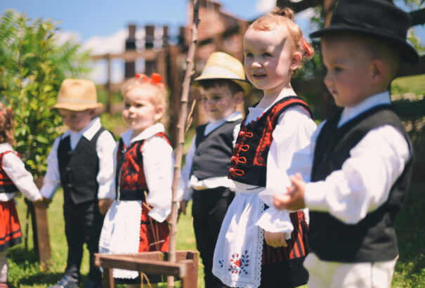 Lassult a székelyek fogyása