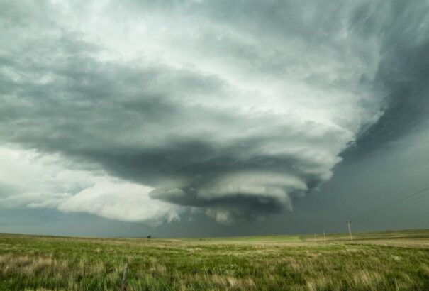 Több hullámban érkeznek az intenzív zivatarok