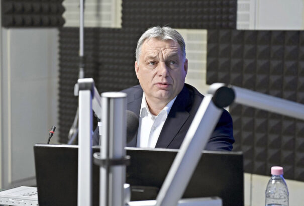 Koronavírus – Orbán: felmérhetetlenül súlyos gazdasági következményekkel kell szembenézni