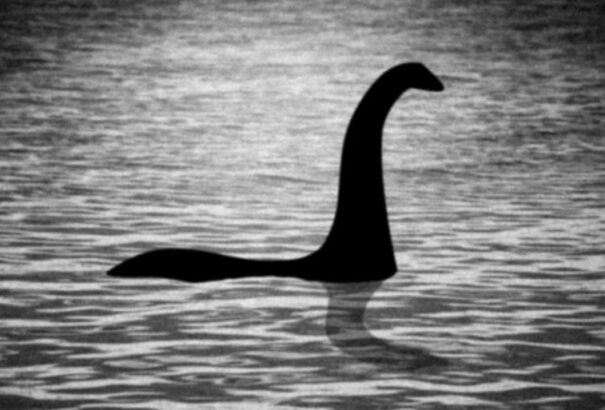 Megoldódott a Loch Ness-i szörny rejtélye