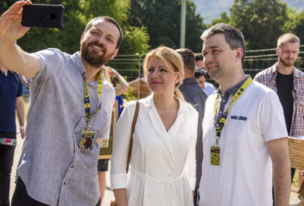 Hogyan lesz az Összefogásból változást hozó erő? Hát, így sehogy