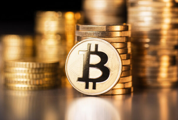 Kriptovaluták – Kiút az adósrabszolgaságból? (Lecserélhető-e a jelenlegi pénzrendszer?)