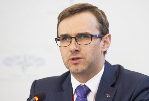 Martin Fedor távozik a Most-Hídból, Solymos pedig a pártfunkciókról való lemondását tervezi