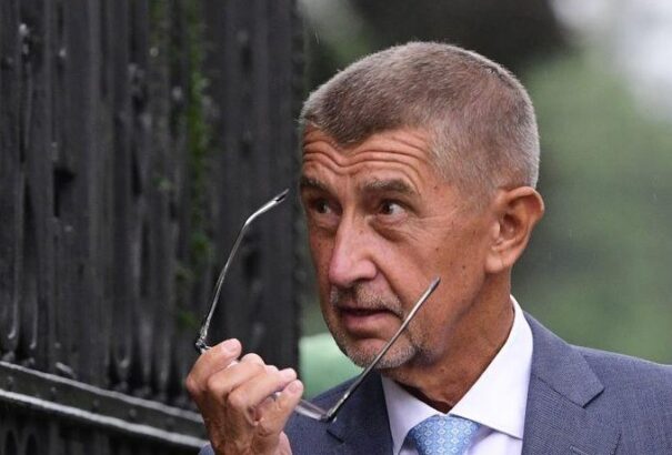 Megérkezett a leggazdagabb csehek és szlovákok listája: már négy szlovák milliárdost tarthatunk számon