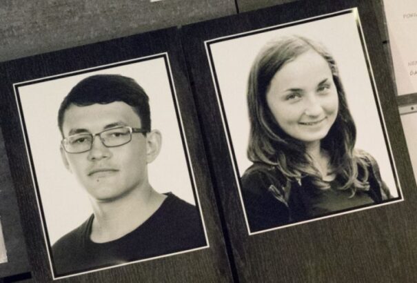 Kováčik: A Kuciak-gyilkosság vizsgálati aktájából kiszivárogtatott információk segíthették a gyanúsítottakat