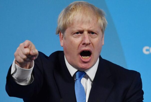 Brexit: Újabb „se veled, se nélküled” döntés született a brit törvényhozásban