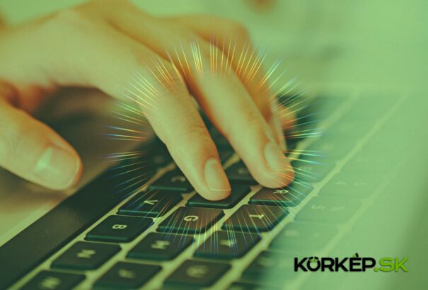 Olvasottság: A Körkép.sk két hét alatt elér minden 4. felvidéki magyar választót