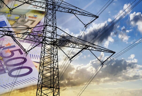 Jövő év elejétől drágulhat a villanyáram