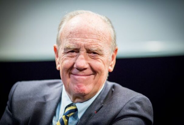 Alzheimer-gyógyítást hirdető illegális klinikára bukkantak Franciaországban