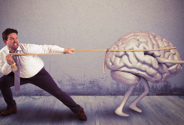 Agyelszívás: Tizenöt év alatt 300 ezer szlovákiai hagyta el az országot. Hazatérnek valaha?