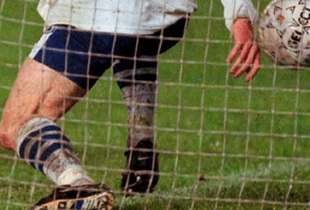 (Nem)Várt újítás? Jövőre jön a videóbíró a Fortuna Ligában is