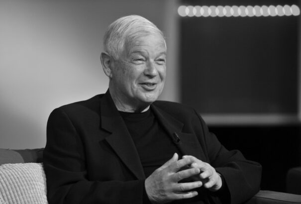 Meghalt Marton László Kossuth-díjas rendező