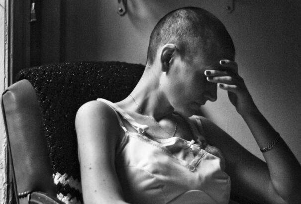 Rémisztő adat: Európában tavaly 1,93 millió ember halt meg rákban