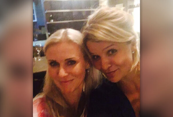 Az egyik smeres képviselő asszisztensének mobilját is lefoglalta a NAKA