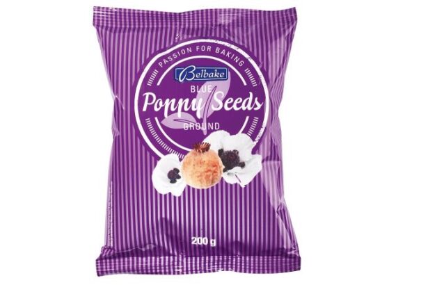 Visszahívja egyik termékét a Lidl