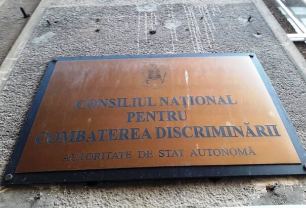 Úzvölgyi incidensek: székelyföldi politikusokat jelentettek fel román nacionalisták