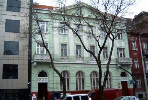 Kalita Gábor: Harminc éve tartó sáskajárás, volt kommunista, s besúgó módra