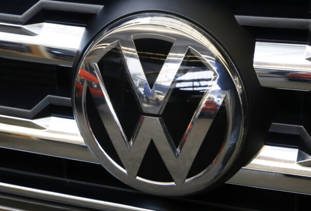 A bevételek alapján a VW Slovakia lett a legnagyobb szlovákiai vállalat