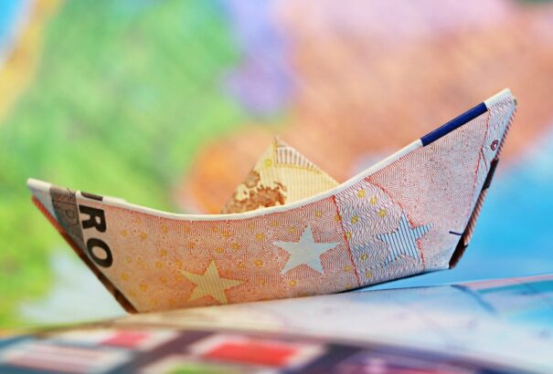 Elszállt a szlovák költségvetési hiány