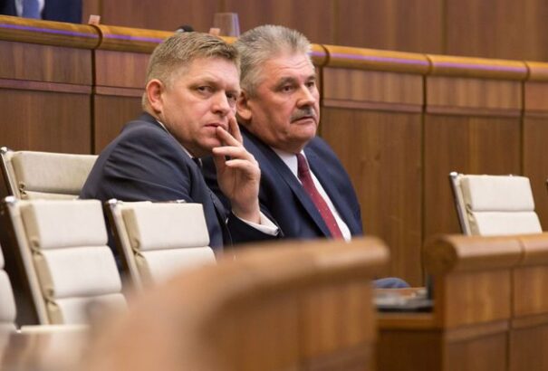 Veszélyben a foglalkoztatás: Megugrott a tömeges elbocsátások száma