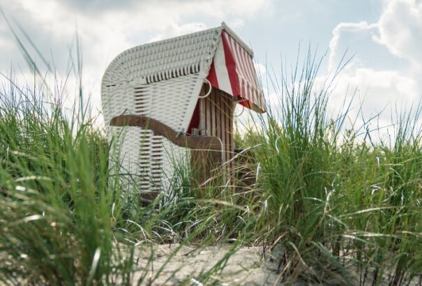Egy újabb dominó: A német Tour Vital utazási iroda is csődbe ment