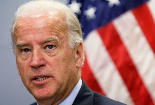 Joe Biden volt alelnök és fia ukrajnai tevékenységének tisztázását sürgeti Mike Pompeo