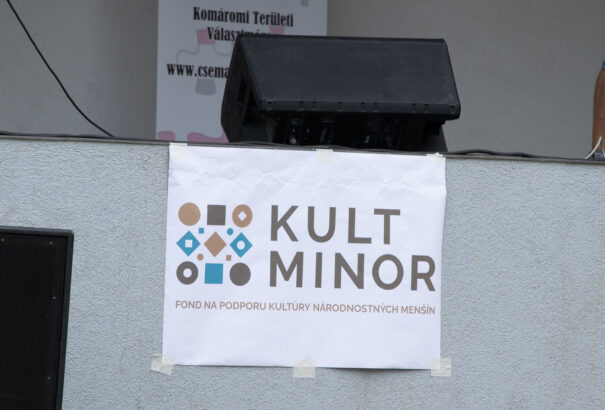 Koronavírus: A felvidéki magyar művészek is kérvényezhetnek rendkívüli támogatást