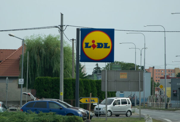 Tudjuk le ma a bevásárlást! Hétfőn ismét boltzár