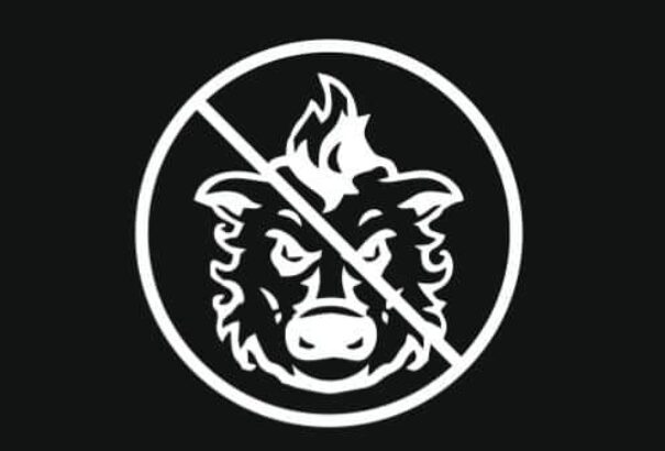 Mangalaci!!! Oszkár, ezt komolyan gondoljátok? A Körkép.sk megkérdezi olvasóit a DAC új kabalaállatáról