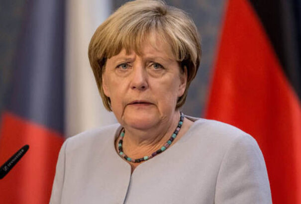 Romlott a gazdasági hangulat az euróövezetben és az EU-ban szeptemberben