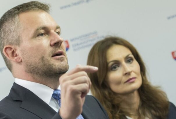 Bugár: Kalavskának és a kormányfőnek nem szabadott volna meghátrálnia Fico elől