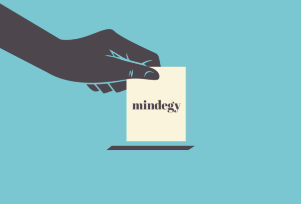 Amiért a felvidéki magyarság majd inkább otthon marad. Csodálkozunk?