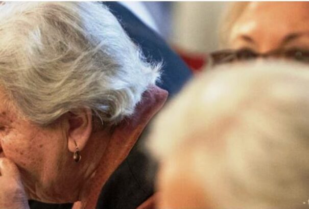 Megszűnik az ún. automata által kiszámított nyugdíjkorhatár