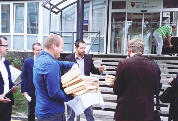 Mire lehet jó az összefogás?