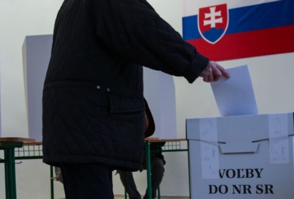 Tavaszi szünet idején lesznek a parlamenti választások