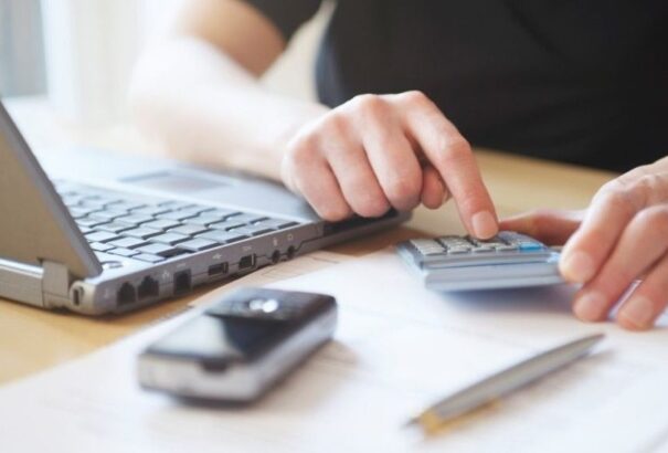 Adókedvezményekkel csábítaná haza a kivándorlókat a szerb kormány